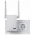 Wi-Fi точка доступа ASUS RP-AC55