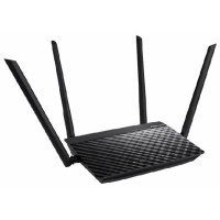 Wi-Fi роутер ASUS RT-AC51
