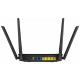 Wi-Fi роутер ASUS RT-AC59U