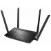 Wi-Fi роутер ASUS RT-AC59U