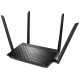 Wi-Fi роутер ASUS RT-AC59U
