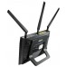 Wi-Fi роутер ASUS RT-AC66U