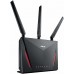 Wi-Fi роутер ASUS RT-AC86U