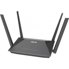 Wi-Fi роутер ASUS RT-AX52