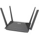 Wi-Fi роутер ASUS RT-AX52