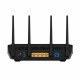 Wi-Fi роутер ASUS RT-AX5400