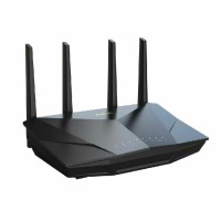 Wi-Fi роутер ASUS RT-AX5400