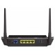 Wi-Fi роутер ASUS RT-AX56U