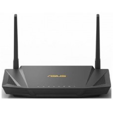 Wi-Fi роутер ASUS RT-AX56U