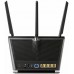 Wi-Fi роутер ASUS RT-AX68U