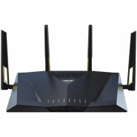 Wi-Fi роутер ASUS RT-AX88U PRO
