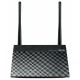 Wi-Fi роутер ASUS RT-N12+
