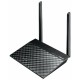 Wi-Fi роутер ASUS RT-N12+