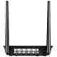 Wi-Fi роутер ASUS RT-N12+