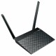 Wi-Fi роутер ASUS RT-N12+