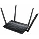 Wi-Fi роутер ASUS RT-N19