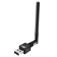 Wi-Fi адаптер Ritmix RWA-220