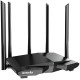 Wi-Fi роутер Tenda RX1 PRO