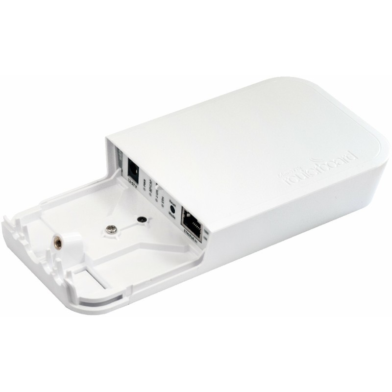 Wi-Fi роутер MikroTik RbwAP2nD