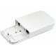 Wi-Fi роутер MikroTik RbwAP2nD