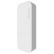 Wi-Fi роутер MikroTik RbwAP2nD