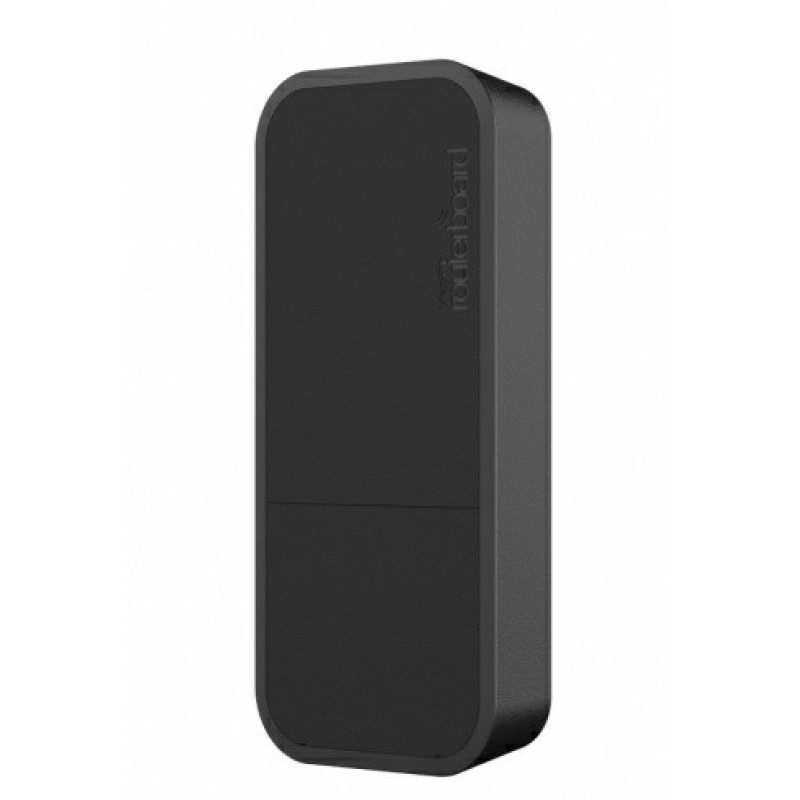Wi-Fi роутер MikroTik RbwAP2ND-BE