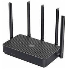 Wi-Fi роутер Xiaomi Mi Router 4 Pro