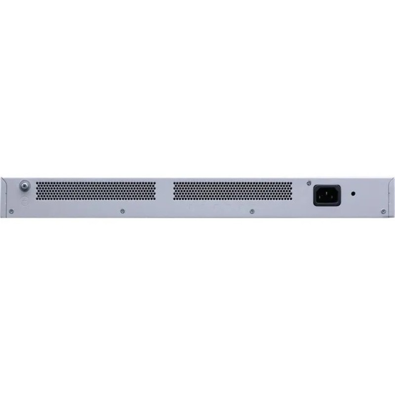 Коммутатор Huawei S110-24T2SR