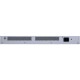 Коммутатор Huawei S110-24T2SR