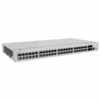 Коммутатор Huawei S220-48P4X