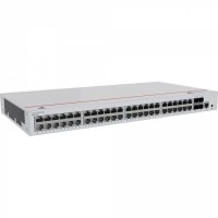 Коммутатор Huawei S220-48T4X