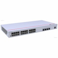 Коммутатор Huawei S310-24P4S