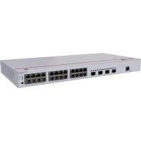 Коммутатор Huawei S310-24T4X