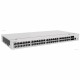 Коммутатор Huawei S310-48P4S