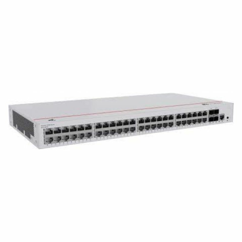 Коммутатор Huawei S310-48P4X