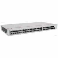 Коммутатор Huawei S310-48T4X