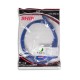 Патч Корд SHIP S8025BL0300-P