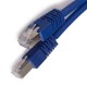 Патч Корд SHIP S8025BL0300-P