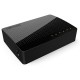 Коммутатор Tenda SG105