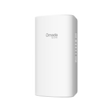 Коммутатор TP-Link SG2005P-PD