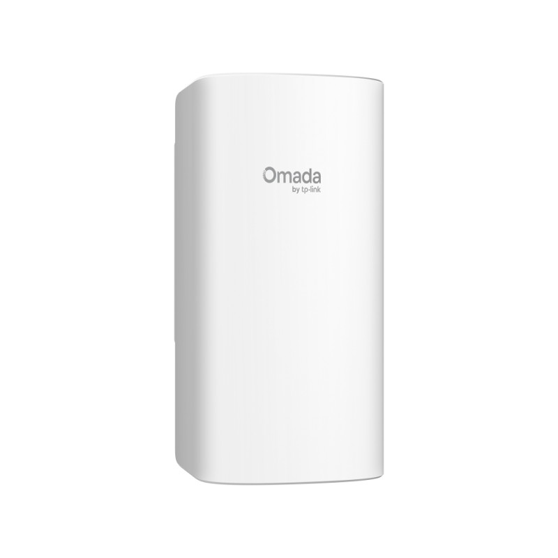 Коммутатор TP-Link SG2005P-PD