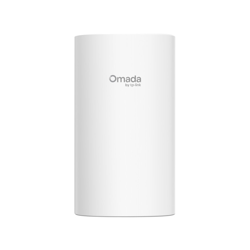 Коммутатор TP-Link SG2005P-PD