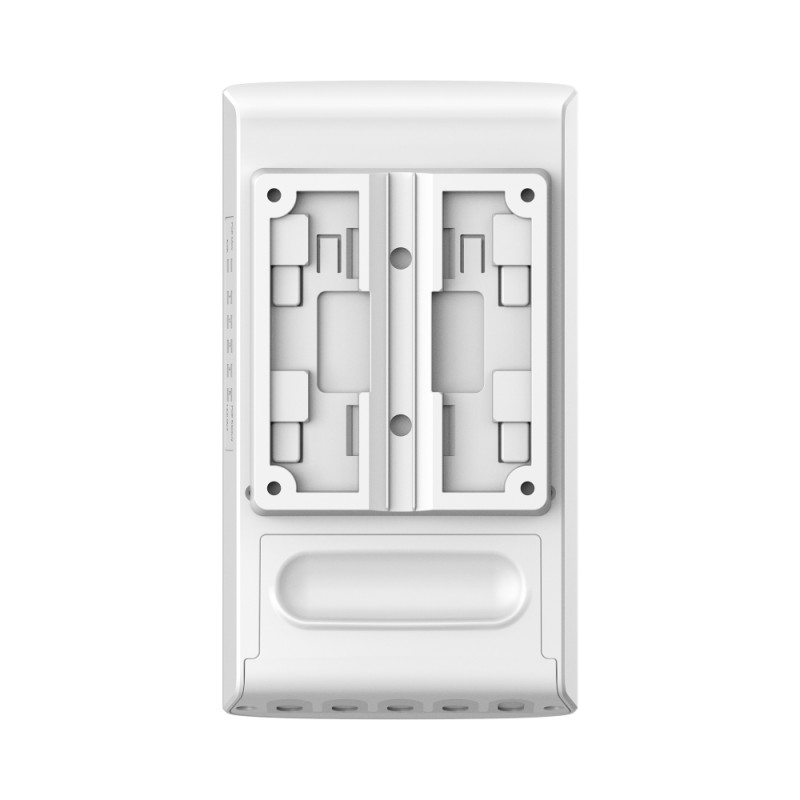 Коммутатор TP-Link SG2005P-PD