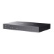 Коммутатор TP-Link SG2008