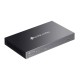 Коммутатор TP-Link SG2008