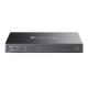 Коммутатор TP-Link SG2008P