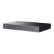 Коммутатор TP-Link SG2008P