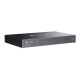 Коммутатор TP-Link SG2008P