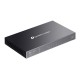 Коммутатор TP-Link SG2008P