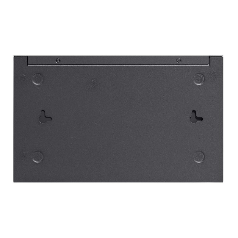 Коммутатор TP-Link SG2008P